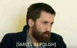 top 24 polakiuw